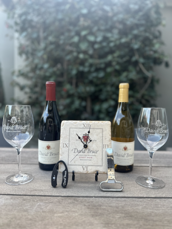 Wine-box-items-3