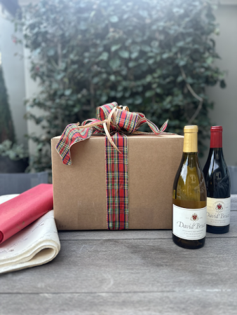 Wrapped-box-3