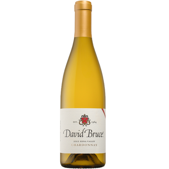 2023 SLH Chardonnay 2023 SLH Chardonnay