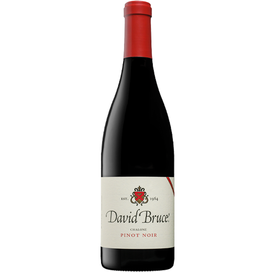2020 Chalone Pinot Noir 2020 Chalone Pinot Noir