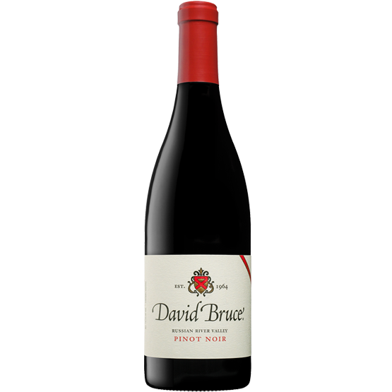 2022 Russian River Pinot Noir 2022 Russian River Pinot Noir