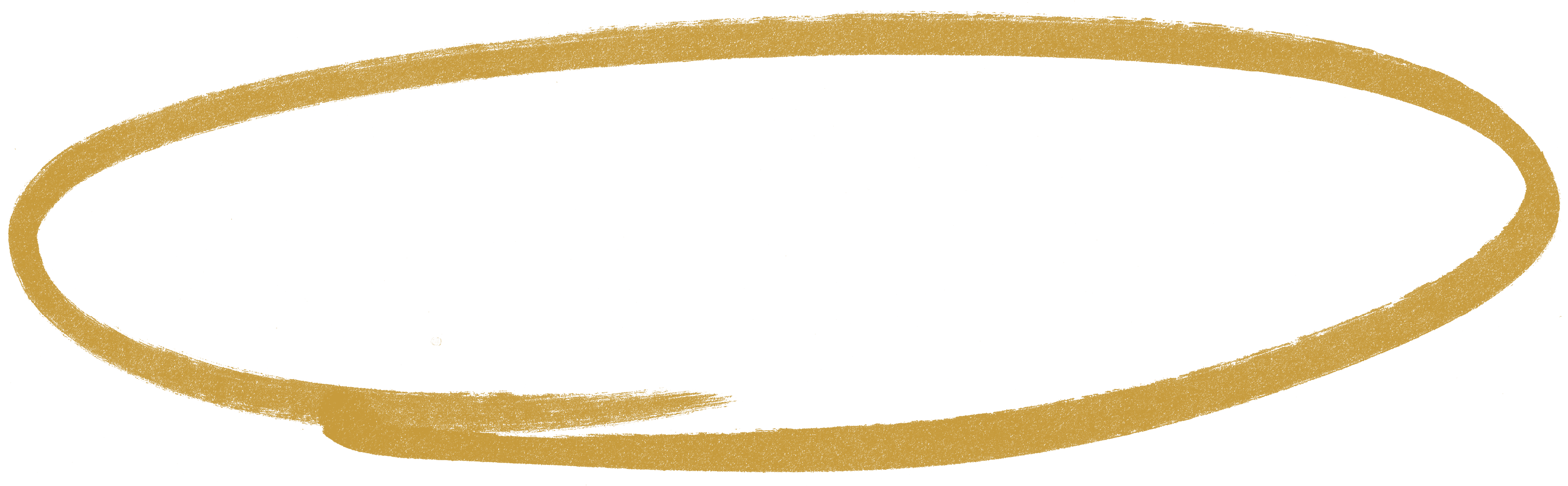 db-circle-gold