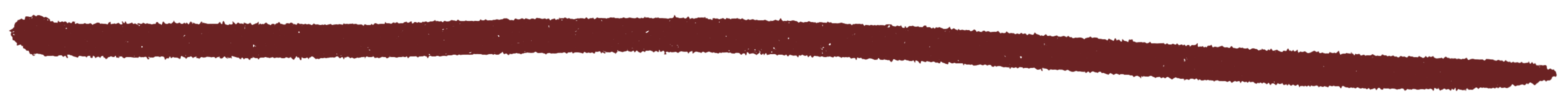 ce3413842962d8d47a2d93a695415e8a9e7f6ec9_sm